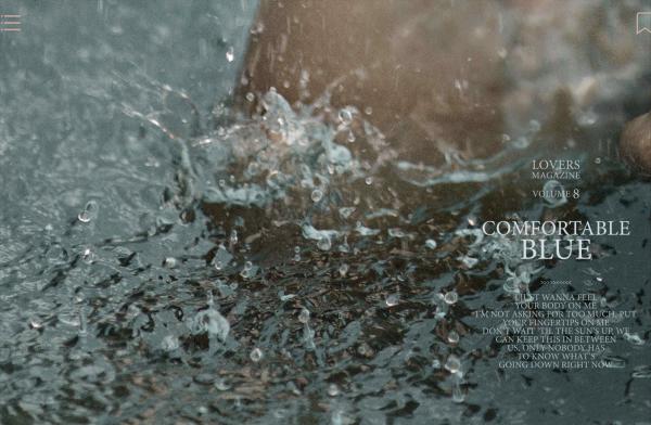 Lovers-Vol.-8--PAN-ebook